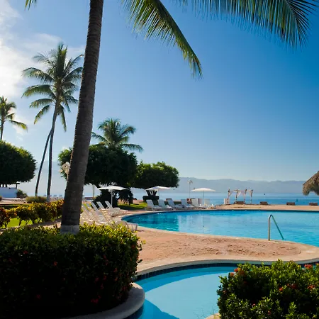 Vamar Vallarta All Inclusive Marina & Beach Resort-3